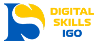 Digital Skills IGO